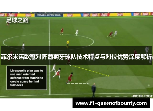 菲尔米诺欧冠对阵葡萄牙球队技术特点与对位优势深度解析